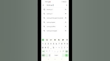 best game Riptide gp 2 #youtubeshorts #ytshorts #shorts #gaming #games #viral #trending