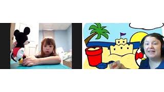 WellSpan uses technology to bring virtual speech therapy during COVID-19