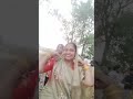 💃🏻💃🏻🙏🙏