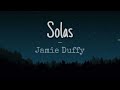 Solas  jamie duffy  1 hour 