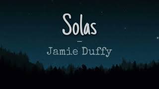 Solas - Jamie Duffy ( 1 hour ) screenshot 5