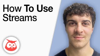 How To Use Hootsuite Streams 2025 Full Guide