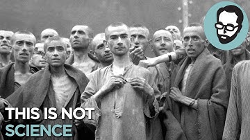 The Most Horrifying Human Experiments Of All Time | Random Thursday