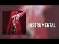 Lexnour  its too late instrumental