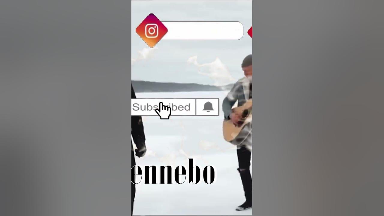 Sorbye Jennebo,  Phenomenal Folk Pop Duo - Artist Spotlight  "Rude", "Home", and "Fairytale of Mine