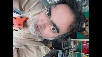 How to create an intro 5 /1 minute tips flamenco guitar/Join Skype lessons online/Ruben Diaz Spain