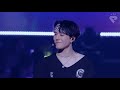 GOT7 &quot;OUR LOOP&quot; JAPAN TOUR 2019 ~ FLASH UP