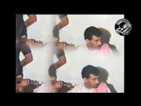 عباس سحاگی قدیم