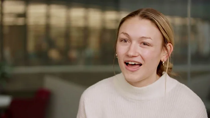 BioE Faculty & Students Explore the Biomedical Devices & Bioimaging Concentration