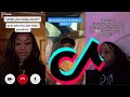 Black Tiktok Compilation | Part 30