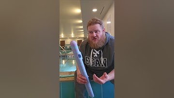 IAm Sound low D drone flute