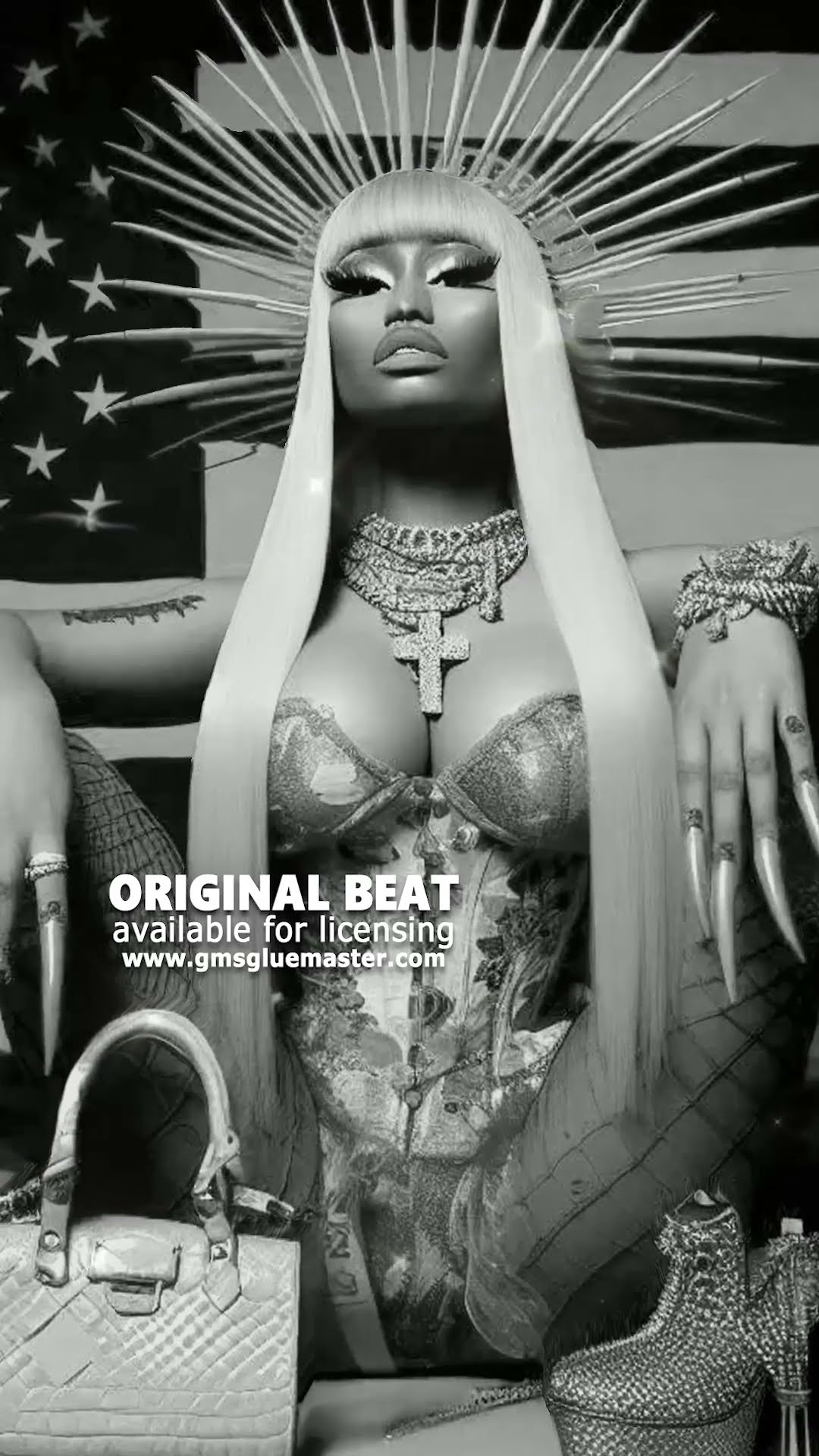 This Track Is Fire Called OMILO Opinion YouTube This Track Is Fire Called OMILO Opinion YouTube