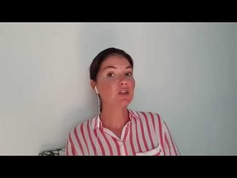 Клиторидэктомия , женское обрезание, религиозные обряды. Психотерапия