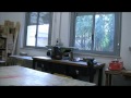 Liceo Artistico Roma 2