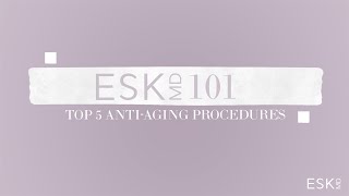 Top Nyc Plastic Surgeon Shares 5 Anti-Aging Surgical Procedures