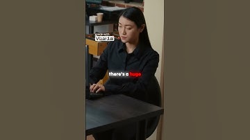 Prepare for the Future  Cybersecurity Needs You!