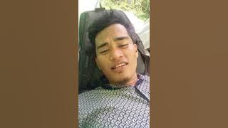 Simbolon group.mardua holong