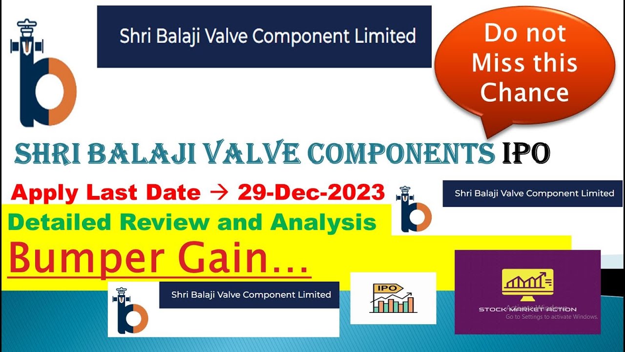 shri-balaji-valve-components-ipo-sbvcl-new-ipo-details-latest-ipo