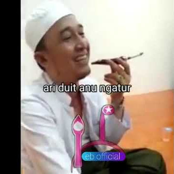 Loba duit loba dulur