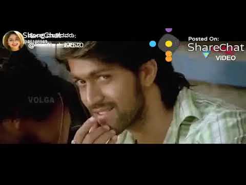 Kannada Best Video 13 - ShareChat Videos