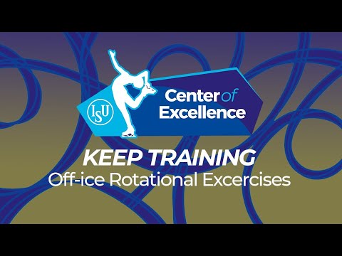 Video: Dancing on Ice Sázkové kurzy: Claire To Wi Oh, ty jsi už věděl