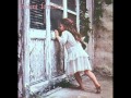 Violent Femmes - Good Feeling