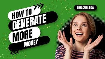 How to create a perfect Upwork Profile   Upwork Masterclass 4