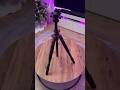 Neewer Camera Tripod and Softbox