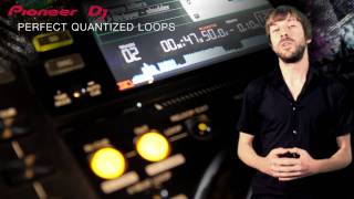 Celebrity CDJ-2000/900 Firmware 3.1, rekordbox Link and advanced HID for Scratch Live 2.1 Net Worth