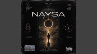 Download Lagu MAGIC SPACE Download Lagu MAGIC SPACE