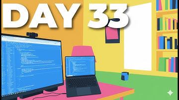 SaaS metrics you need to track (w/ real-world example)