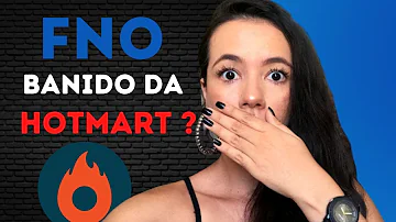 Qual o valor do curso Fórmula negócio online?