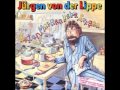 Jürgen von der Lippe - Guten Morgen Liebe Sorgen 12" Die Morgenmuffel Maxi Version
