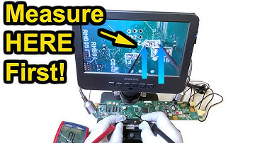 How to Replace F1 & F2 Fuses on Epson ET-8550 – Fix Error 031006 Fast!
