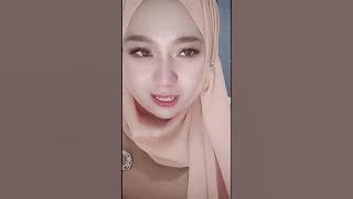 BIGO tante kayla sangat mempesona