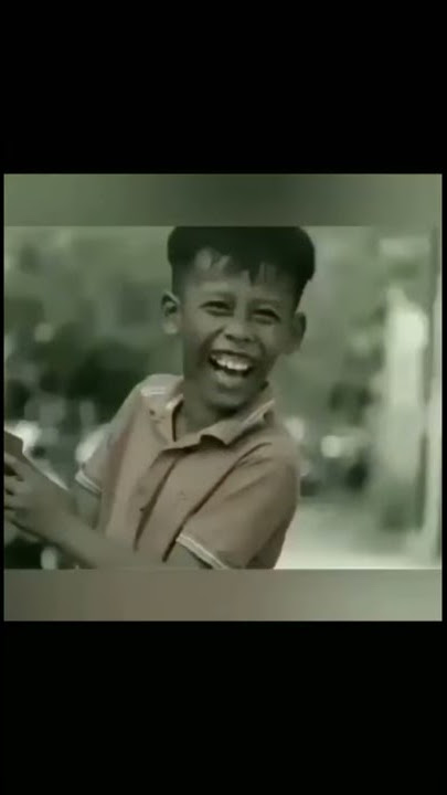 Prank Surat Undangan Digital Bikin Ngakak