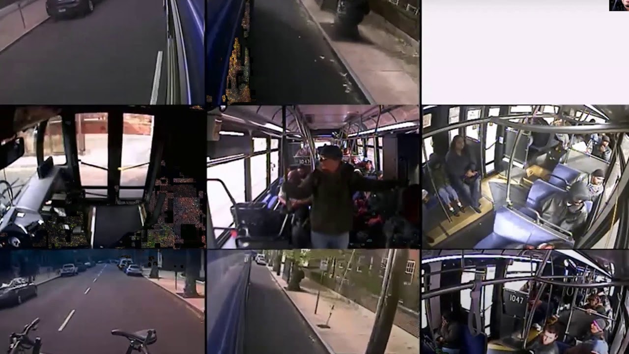 Defensive Driving For Bus Drivers New Haven Ct Bus Crash Teaches Us defensive-driving-for-bus-drivers-new-haven-ct-bus-crash-teaches-us