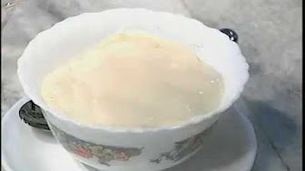 Agnes Chang recipes - YouTube Agnes Chang recipes - YouTube