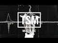 Subconscious　　　TSM music | EDM | Melodic Trance | Tech Trance | No Copyright Music