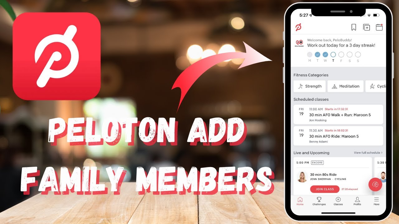 how-to-add-family-members-to-your-peloton-account-here-s-how-you-can