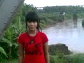 TAK DI RESTUI By: D'pas4 Ian Feat. Yanti