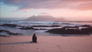 Early Morning Raag Raag Bhatiyar Ronu Majumdar