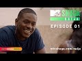 MTV Shuga Naija (S4 ) - Episode One