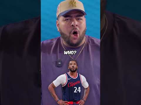 Checking in on all the Western Conference Teams