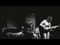 Bad Love Experience - Mr&Mrs Beloved Live in Livorno, 2008