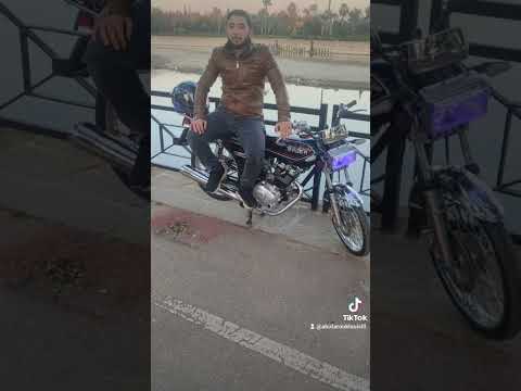 زمانك راح ونسيت بعدك عشقت وحبيت