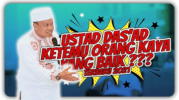 Ustad Das
