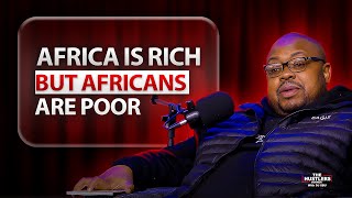 Sakhile Mcambi - Mining, Permits, Prospecting, Rights, Dmr, Coal, Gold, Diamonds, Congo, Zimbabwe