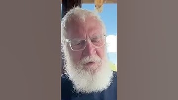 David Letterman Unleashes FURY at CBS For FIRING Stephen Colbert