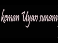 keman- uyan sunam